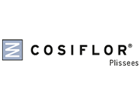 Cosiflor Logo