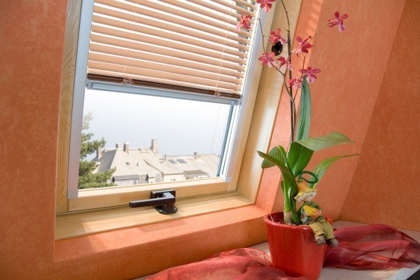 Jalousie 450 cm breit 🌞 moderne Fenster Jalousien für Innen